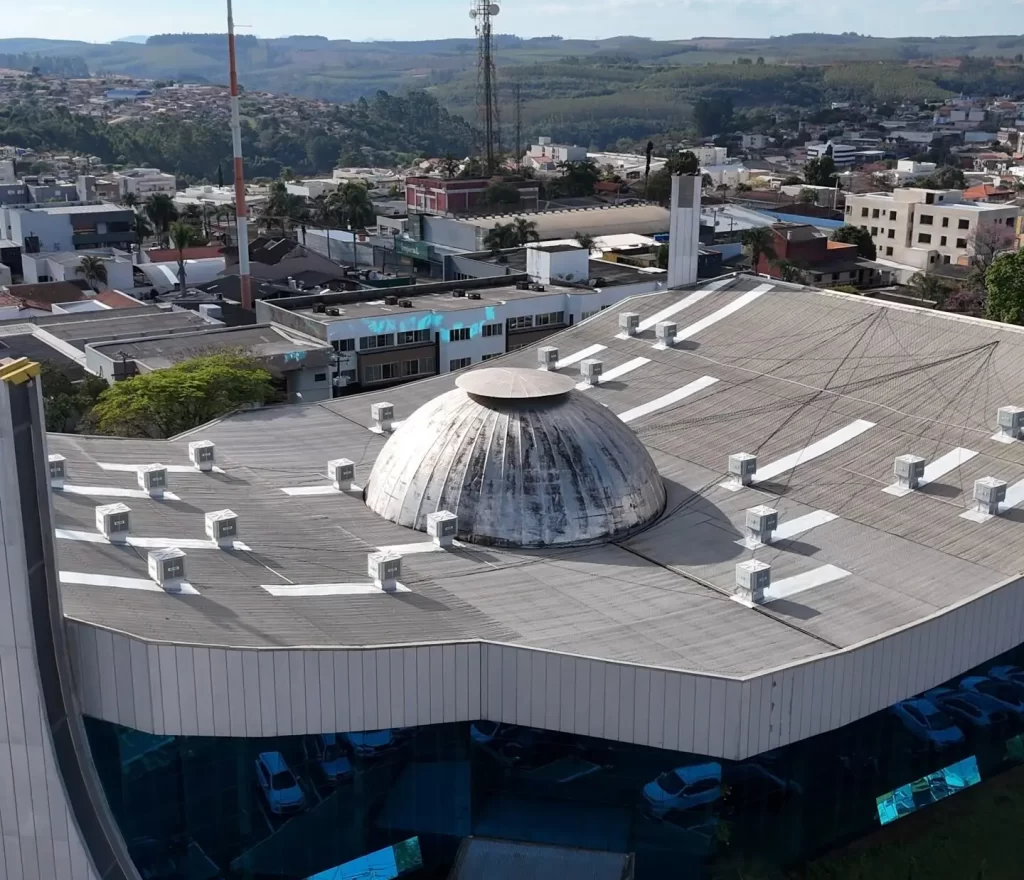 Climatizador-de-teto-igreja-Telemaco-Borba-Parana-2-scaled